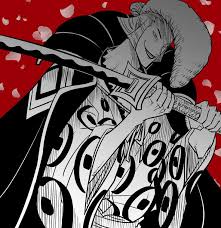 Voir plus d'idées sur le thème one pièce manga, dessin one piece, manga. Zm On Twitter In 2021 One Piece Anime One Piece Manga Art Story