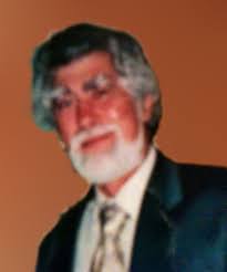 Obituary of Peter Biljak