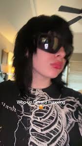 Celebrating My Chemical Romance's Iconic Merchandise