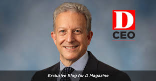 Everyone wants to know: "In what inning is the commercial real estate  market?" Here's the answer.