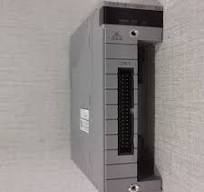 1PCS Used YOKOGAWA AAR181-S00 S2 Input module Tested Free Shipping