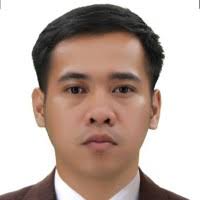 40+ "Mark Morada" profiles