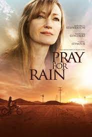 Mon coeur bat pour la france et pour les usa. Une Priere Pour La Pluie Film 2017 Allocine