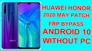 Access the settings menu of your device huawei y6 pro, this is the cogwheel icon. Huawei Y6 Pro 2019 Mrd Lx2 Screen Lock Pin Pattern Password Lock Remove Without Pc Youtube