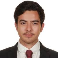 100+ perfiles de «Juan Pablo Leon»