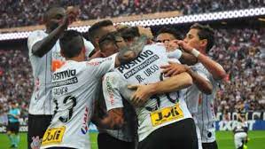 Assistir corinthians ao vivo ao vivo, tv online grátis ao vivo veja corinthians ao vivo aqui no multi canais. Comente Como Voce Avalia O Desempenho Do Corinthians No Jogo De Ontem