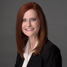 30 Alabama women honored at Women Who Shape the State luncheon