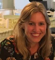 Diversity Collaborative