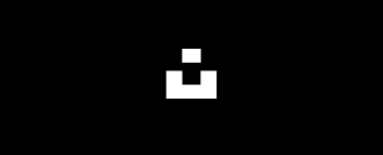 A New Logo For Unsplash It may seem like it was generic because we didn't care. a new logo for unsplash