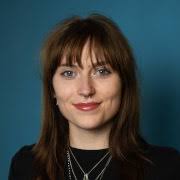 openPetition-Alumni « openPetition