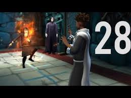 Check spelling or type a new query. We Learned Incendio Harry Potter Hogwarts Mystery Android Ios Games Youtube
