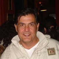 10+ perfis com “Emery”