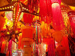 Diwali Lanterns Hindu Festival Of Lights Diwali Festival Of Lights Diwali Lantern