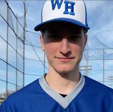 Gambardella strikes out 11 as West Haven baseball team shuts out Notre  Dame-West Haven