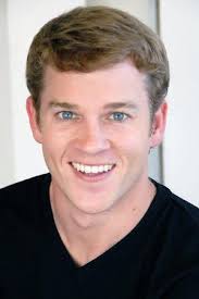 Boston Public 3x02 "Chapter Forty-Six"