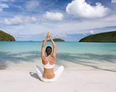 Maybe you would like to learn more about one of these? 7 Trip To Bahamas Ideas Bahamas Yoga Retreat Paradise Island