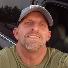 Mower for sale in Manor Community