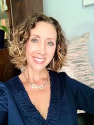 Cori Wamsley On The 5 Things You Need To Be A Successful Author Or Writer