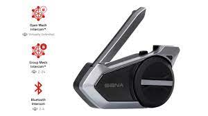 We are a b2b wholesaler specialized learn more about our service and our products. Kenali Kelebihan Sena Intercom Bagi Para Pengendara Tebet9 Com