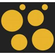 There are a few difference between these two platforms. Cbt Nuggets