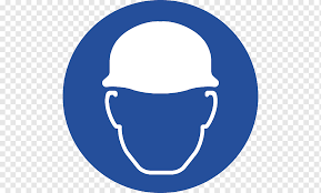 We have 146 free safety vector logos, logo templates and icons. Occupational Safety And Health Personal Protective Equipment Health And Safety Executive Health Blue Logo Sign Png Pngwing