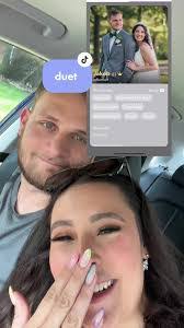 Christina Arana's Instagram, Twitter & Facebook