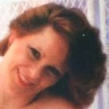 Obituary information for Gina Silsby