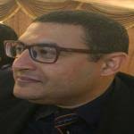 Doctor Omar Ayman Saad Eldin Andrologist