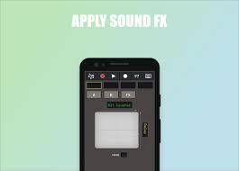 Download free beat, free trap instrumental, share free beat on social networks. Mpc Trap Beat Maker Drum Pads Machine Make Beats Para Android Apk Baixar