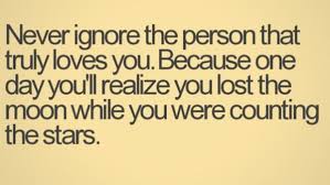 As far as you can avoid it, do not give grief to anyone. 42 Hurting Quotes For Her And Him With Images Good Morning Quote