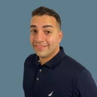 Scott Killebrew's Instagram, Twitter & Facebook