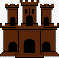 Diese gibraltarflagge besteht aus polyester mit einem gewicht von 80 g/m². Felsen Von Gibraltar Grosse Belagerung Von Gibraltar Flagge Von Gibraltar National Flag Burg Png Herunterladen 2400 2336 Kostenlos Transparent Fassade Png Herunterladen
