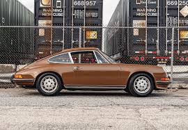 Image result for Sepia Brown 2025 Porsche
