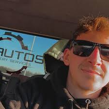 Looking for recommendations