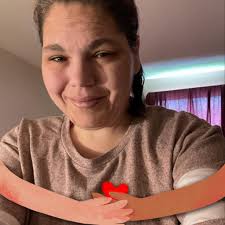 Lockport CARES Homeless Shelter