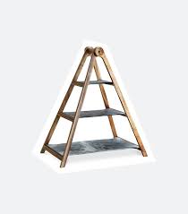 Browse different styles to find the best wedding gifts for the newlyweds in your life. The Best Macy S Wedding Registry Items Who What Wear