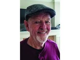 David Forbush Obituary (2021)