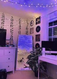 Trendy Room Room Inspiration Bedroom Dream Room Inspiration Neon Room