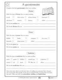 Our Favorite 5th Grade Reading Worksheets Parenting Reading Worksheets 5th Grade Reading 5th Grade Worksheets