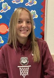 Ruby Baca's Instagram, Twitter & Facebook