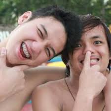 Ivan Guintu (@BANONG08)