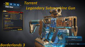 At the hard edge of the galaxy lies a group of planets ruthlessly exploited by militarized corporations. Borderlands 3 Torrent Legendary Smg Shoots Bullets That Follow A Corkscrew Flight Patter Youtube