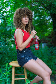 Flanagan crossed the finish line in a time of 2:26:53 and … The Most Influential Hairstylist In The World Hates Curly Hair Naturallycurly Com
