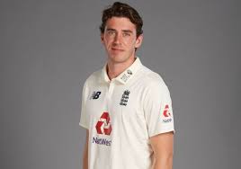 Whether you're looking for a jerseys football teams or penn state football jerseys, we've got you covered with a variety of styles. Sri Lanka V England Dan Lawrence Ready To Put Rollercoaster Year 2020 Behind Him The Cricketer