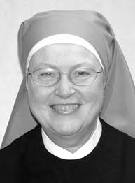 Pope Benedict XVI urges children to cultivate lifelong friendship with Jesus