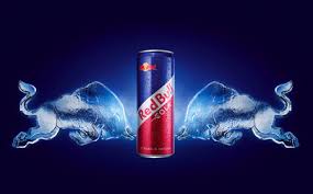 Maybe you would like to learn more about one of these? Red Bull Cola Widescreen Wallpaper 3d And Cg Abstract Background Wallpapers On Desktop Nexus Image 353385