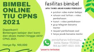 Contoh soal perbandingan umur ayah dan anak contoh soal terbaru. Tiu Cpns Perbandingan Kuantitatif Kemampuan Numerik Soal Dan Pembahasan Lengkap Bagian 1 Youtube