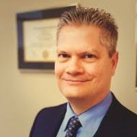 20+ "Derek Ca" profiles