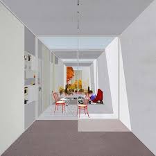 Dogma Architects Collage Google Search Architecture Illustration Architecture Collage Architecture