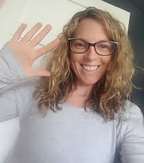 So Long, Farewell :) Wowsers,...